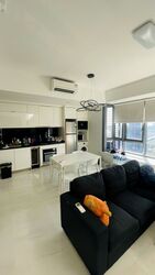 Altez (D2), Apartment #536205581